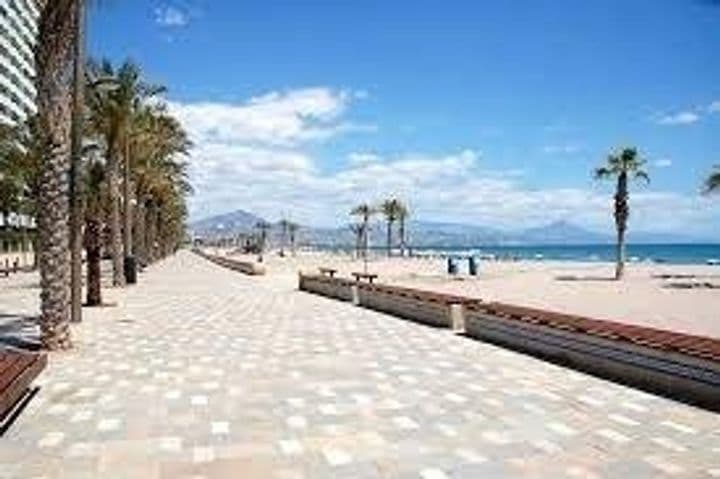 3 bedrooms apartment for sale in Sant Joan dAlacant, Spain - Image 11