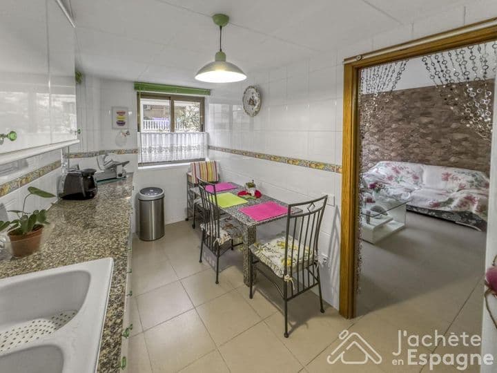 3 bedrooms apartment for sale in Montsia, Spain - Image 9