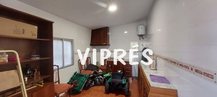 3 bedrooms house for sale in Merida, Spain - Image 9