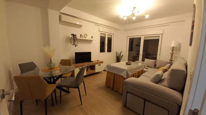 3 bedrooms apartment for rent in Camino de Ronda, Spain