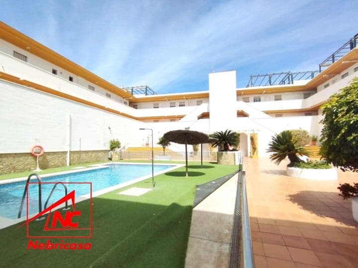 2 bedrooms apartment for rent in Rota, Spain - Image 8