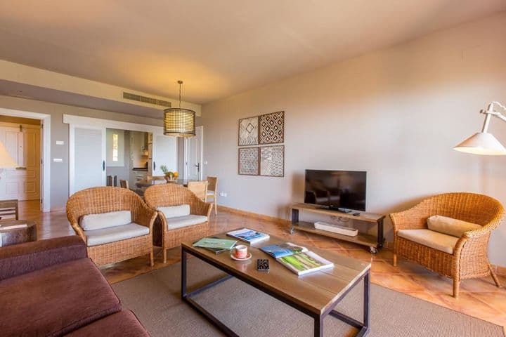 2 bedrooms apartment for sale in La Manga del Mar Menor, Spain - Image 4