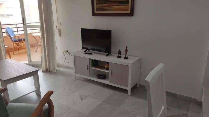 2 bedrooms apartment for rent in Salobrena, Spain - Image 6