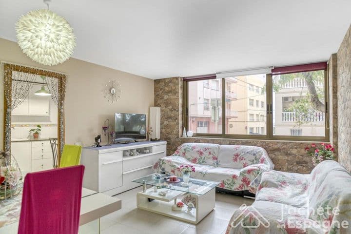 3 bedrooms apartment for sale in Montsia, Spain - Image 2