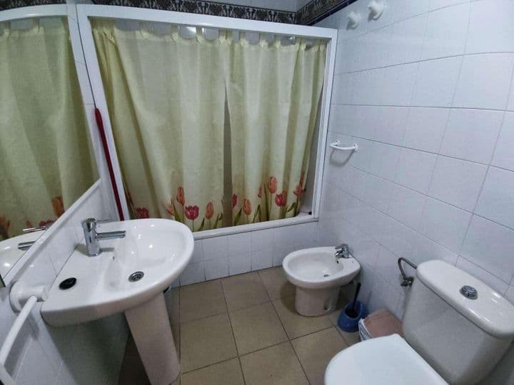 2 bedrooms apartment for rent in Salobrena, Spain - Image 11