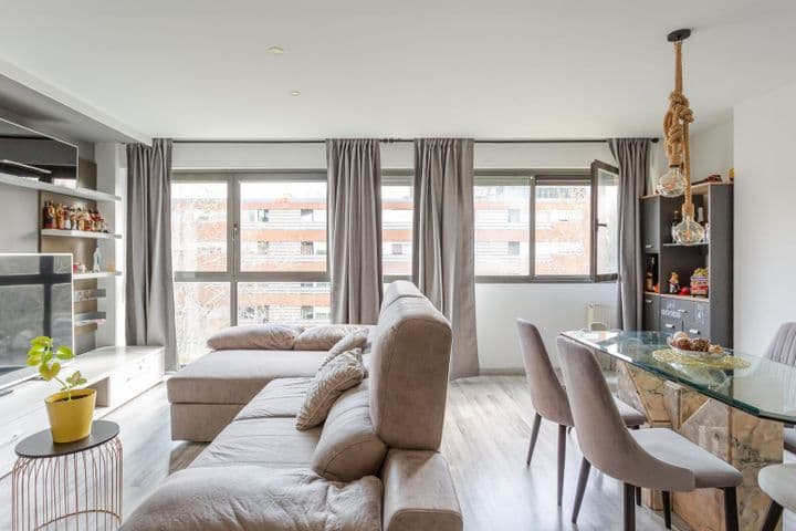 3 bedrooms apartment for sale in Cuenca de Pamplona, Spain - Image 2