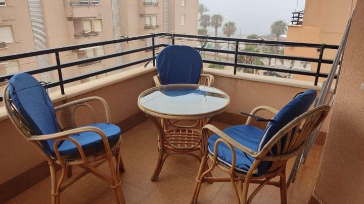 2 bedrooms apartment for rent in Salobrena, Spain - Image 8