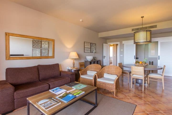 3 bedrooms apartment for sale in La Manga del Mar Menor, Spain - Image 3