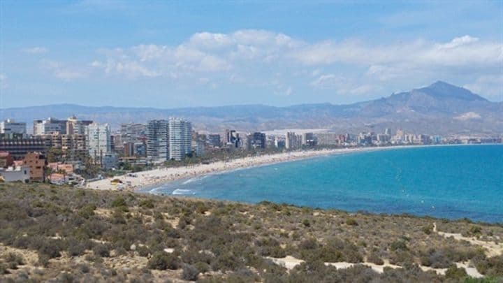 3 bedrooms apartment for sale in Sant Joan dAlacant, Spain - Image 9