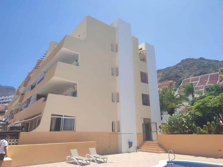 2 bedrooms apartment for sale in Costa Adeje, Spain - Image 8