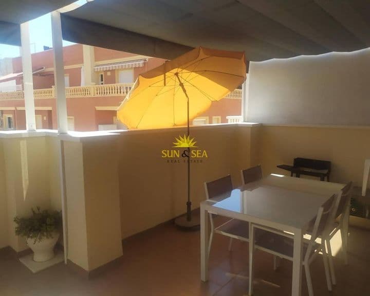 1 bedroom apartment for rent in La Mata, Spain - Image 2