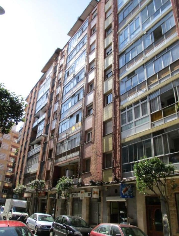 3 bedrooms apartment for rent in Gijon, Spain - Image 7