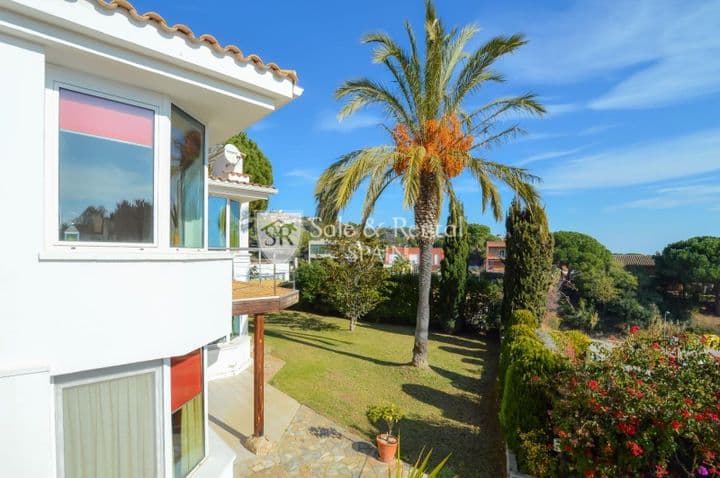 5 bedrooms house for sale in Lloret de Mar, Spain - Image 3