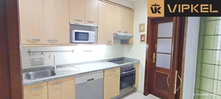 3 bedrooms apartment for sale in Centro, Spain - Image 3