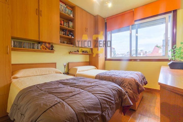 3 bedrooms apartment for sale in Vigo, Spain - Image 7