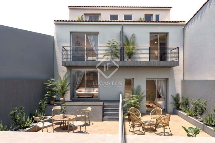 4 bedrooms house for sale in Sant Cugat del Valles, Spain - Image 2