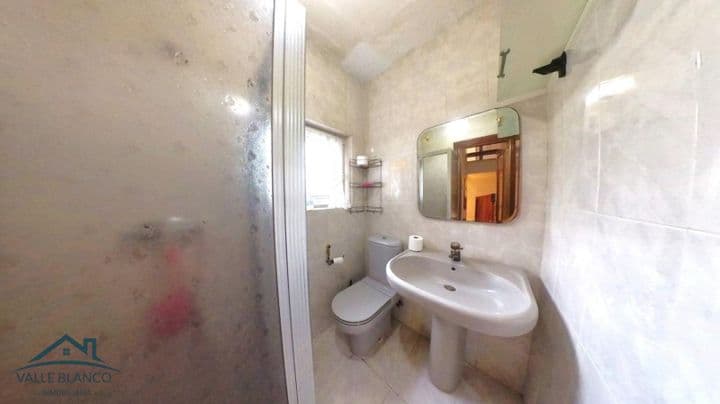 3 bedrooms house for sale in Burgos, Spain - Image 8