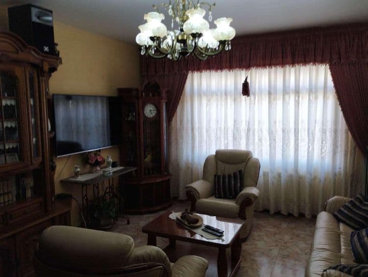 6 bedrooms house for sale in Comarca de Ferrol, Spain - Image 11