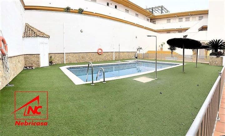 2 bedrooms apartment for rent in Rota, Spain - Image 7