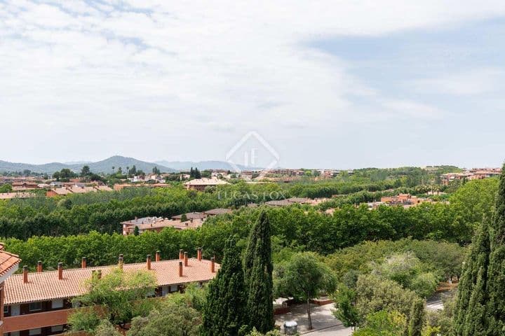 5 bedrooms apartment for sale in Sant Cugat del Valles, Spain - Image 5