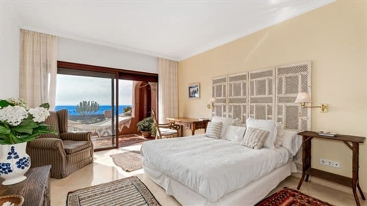 3 bedrooms apartment for sale in Marbella, Spain - Image 10