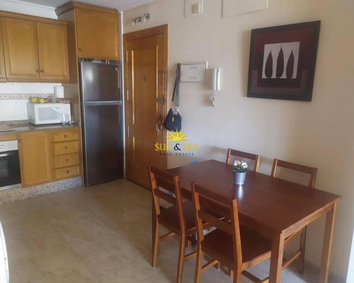 1 bedroom apartment for rent in La Mata, Spain - Image 9