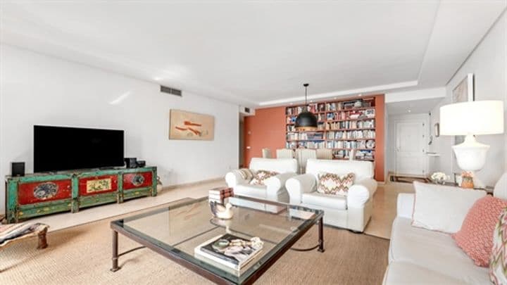 3 bedrooms apartment for sale in Marbella, Spain - Image 2