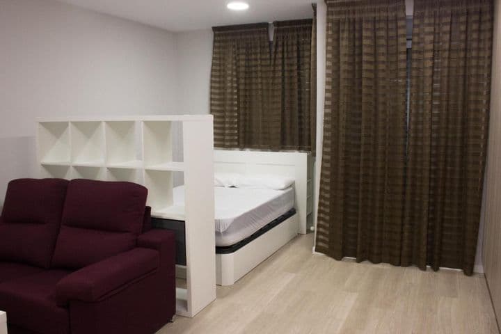 Apartment for rent in Granada, Spain - Image 7