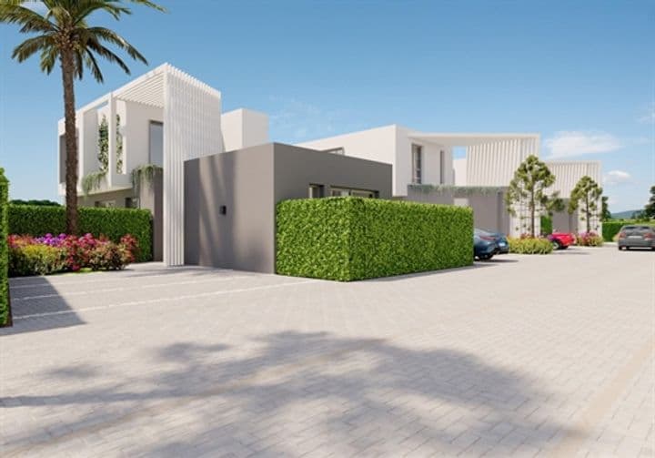 4 bedrooms house for sale in Sant Joan dAlacant, Spain - Image 7