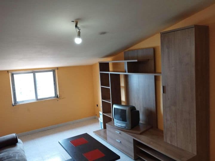 1 bedroom house for sale in Comarca de Ferrol, Spain - Image 10