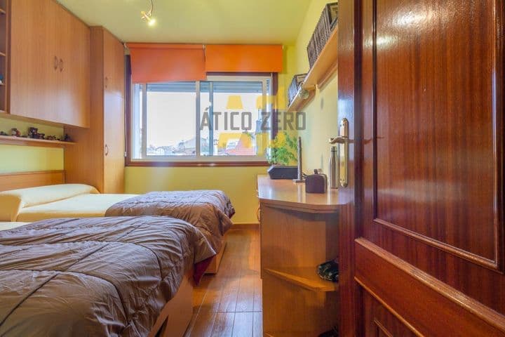 3 bedrooms apartment for sale in Vigo, Spain - Image 6