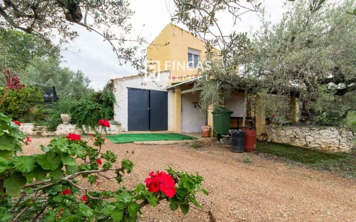 2 bedrooms house for sale in Tortosa, Spain - Image 2