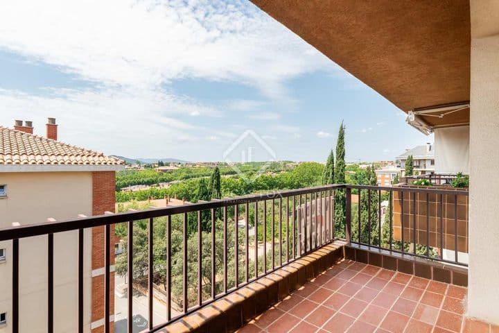 5 bedrooms apartment for sale in Sant Cugat del Valles, Spain - Image 4