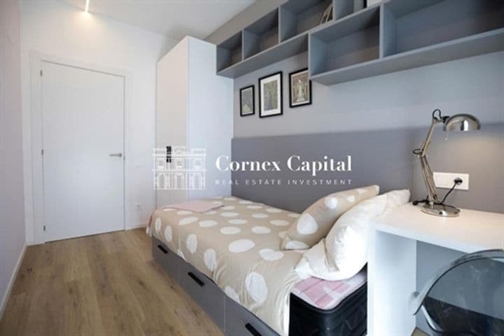 3 bedrooms apartment for sale in Barcelona, Spain - Image 11