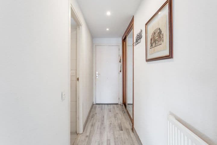 3 bedrooms apartment for sale in Cuenca de Pamplona, Spain - Image 12