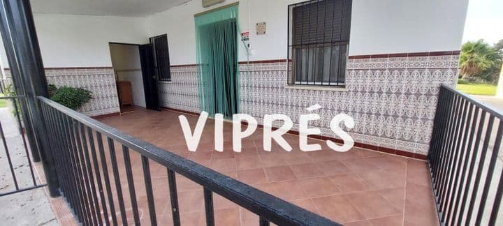 3 bedrooms house for sale in Merida, Spain - Image 6