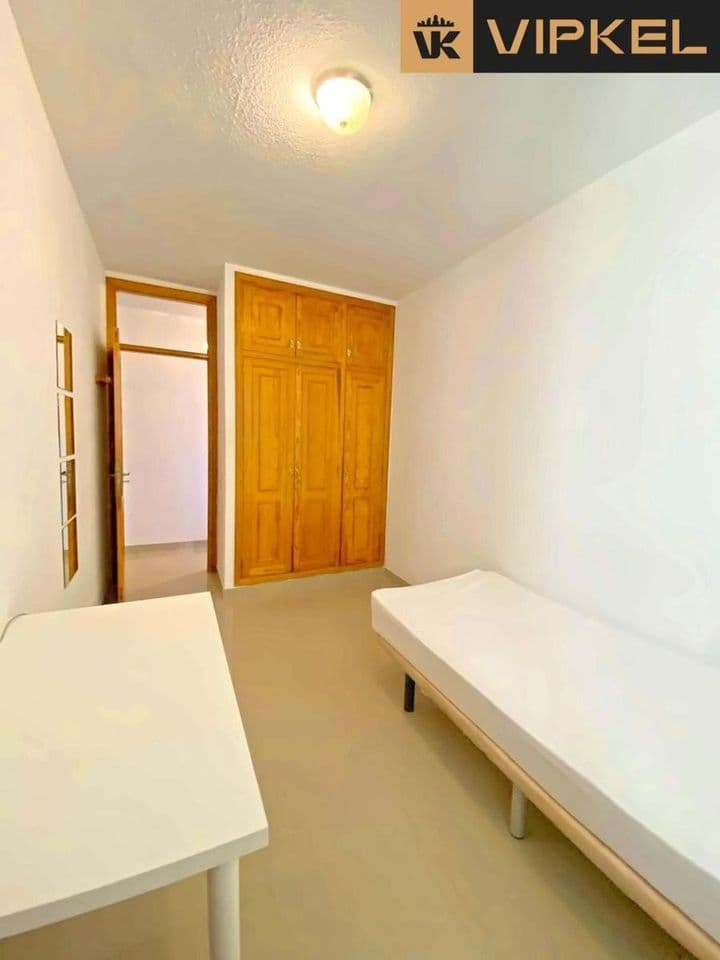 4 bedrooms apartment for sale in La Laguna, Spain - Image 10