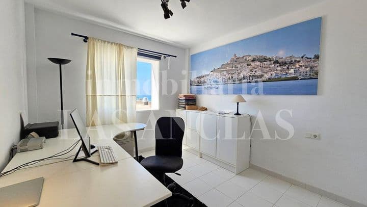 2 bedrooms apartment for sale in Jesus/Nuestra Senora de Jesus, Spain - Image 9