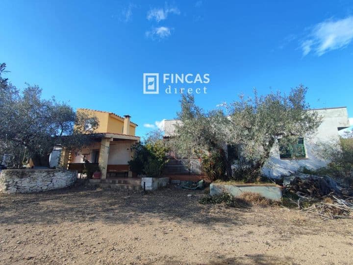 2 bedrooms house for sale in Tortosa, Spain - Image 4