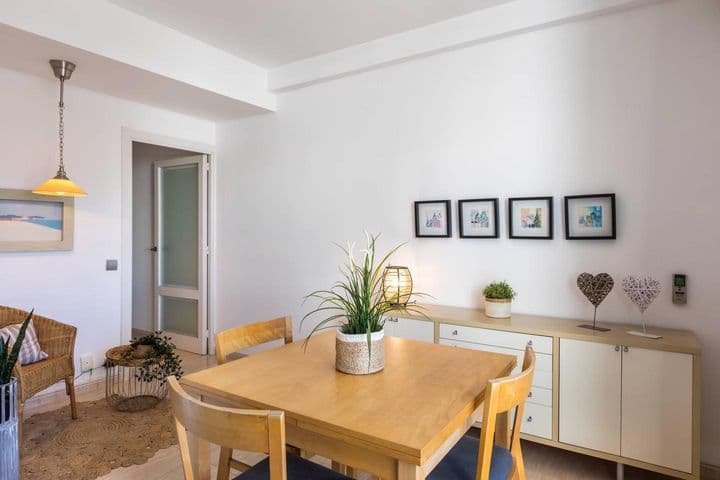 1 bedroom apartment for rent in Esquerra de lEixample, Spain - Image 9