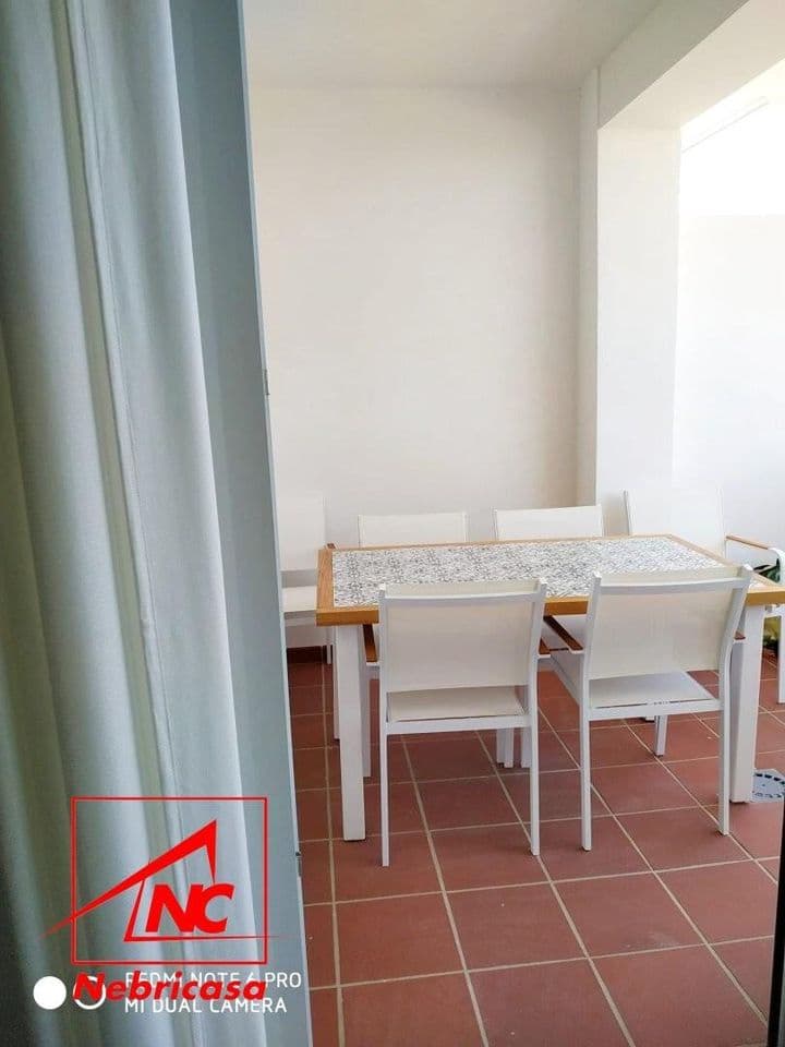 2 bedrooms apartment for rent in Rota, Spain - Image 9