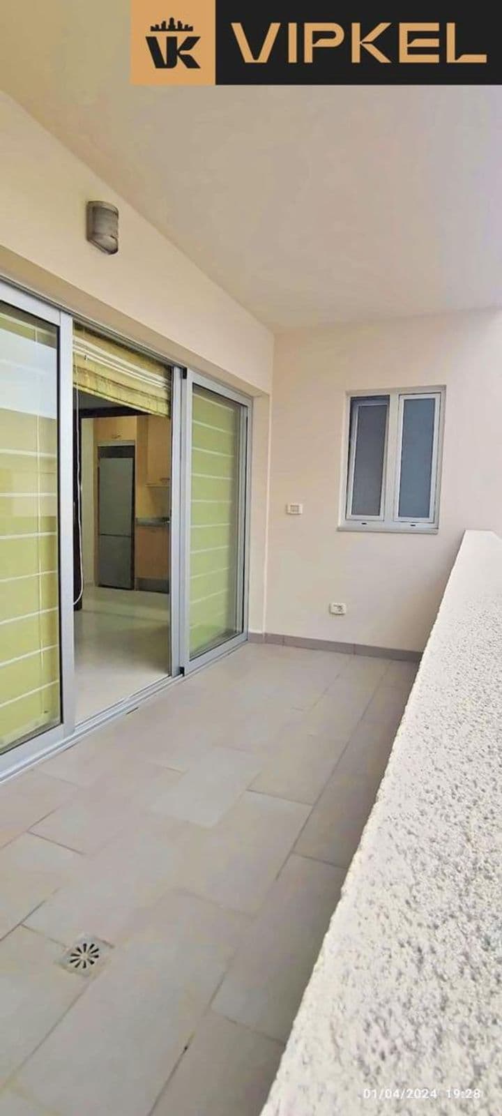 3 bedrooms apartment for sale in Centro, Spain - Image 12