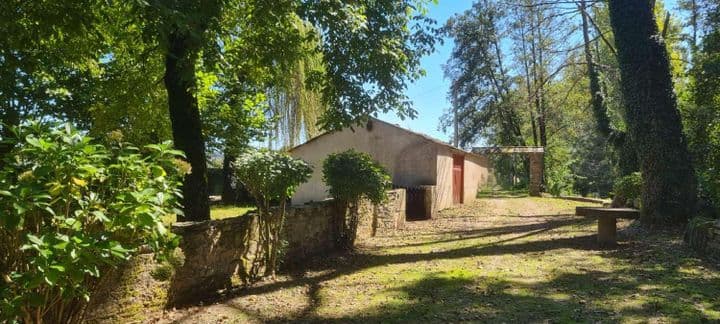 2 bedrooms house for sale in Lugo, Spain - Image 8