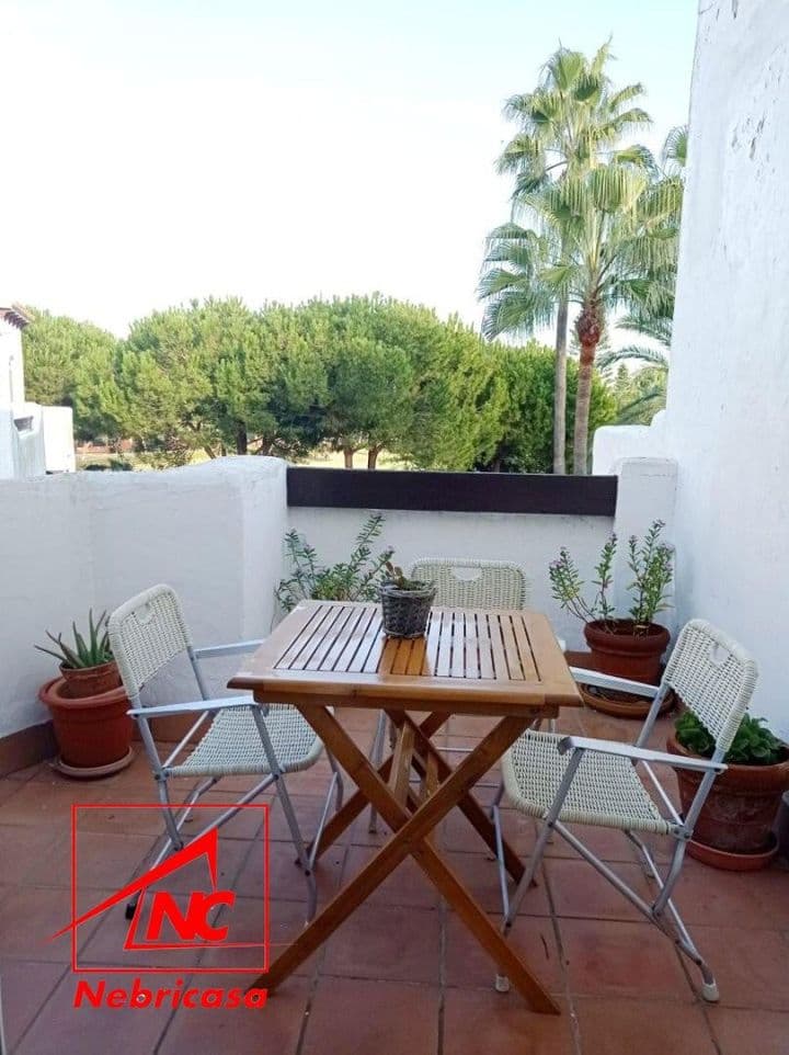 3 bedrooms apartment for rent in Rota, Spain - Image 12