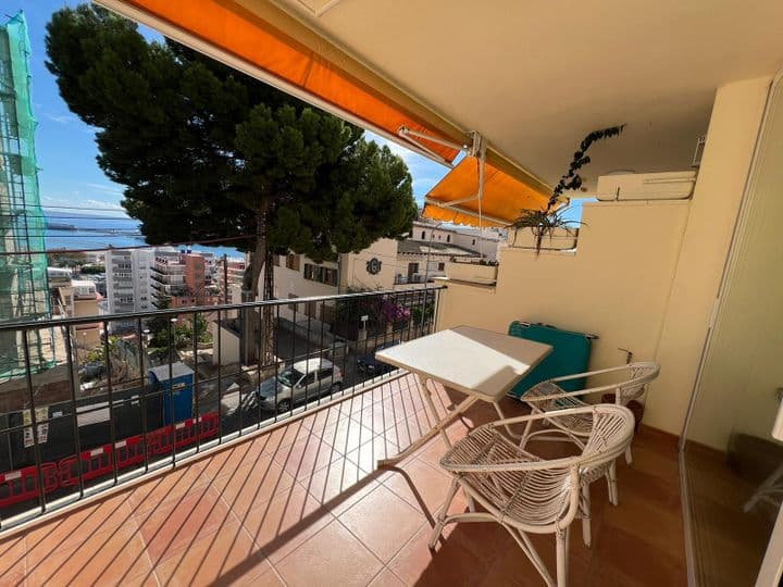 3 bedrooms apartment for rent in Genova - Bonanova - Sant Agusti, Spain - Image 11