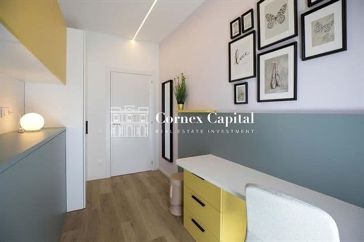 3 bedrooms apartment for sale in Barcelona, Spain - Image 9