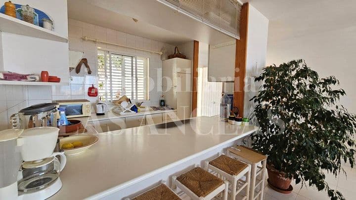 2 bedrooms apartment for sale in Jesus/Nuestra Senora de Jesus, Spain - Image 8