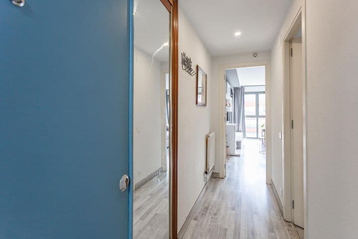 3 bedrooms apartment for sale in Cuenca de Pamplona, Spain - Image 9