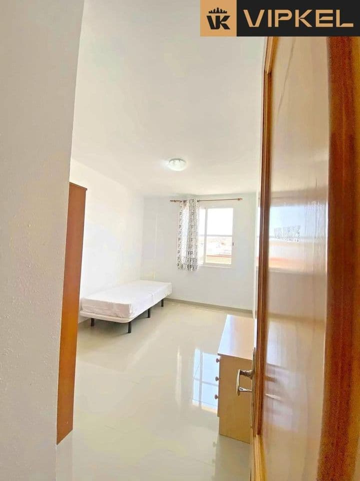 4 bedrooms apartment for sale in La Laguna, Spain - Image 12