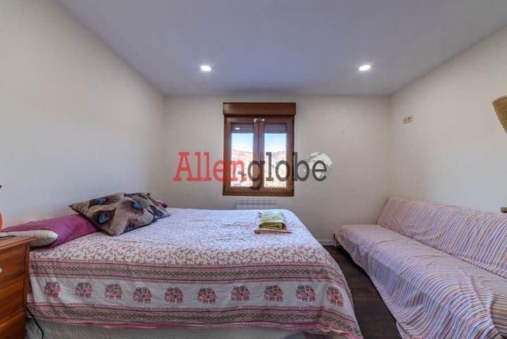 3 bedrooms house for sale in Oviedo, Spain - Image 9